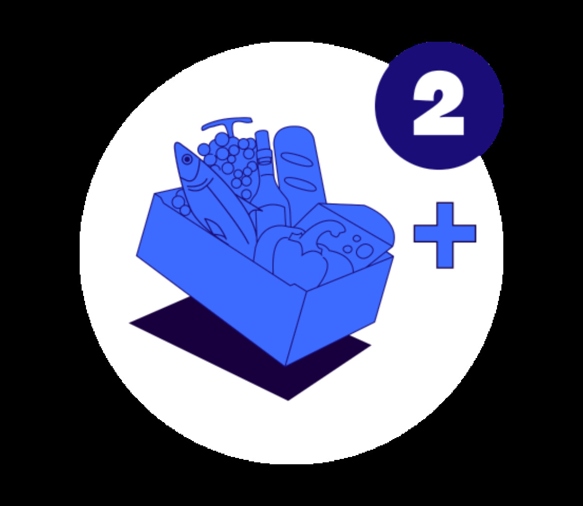 voucher-onboarding-lp