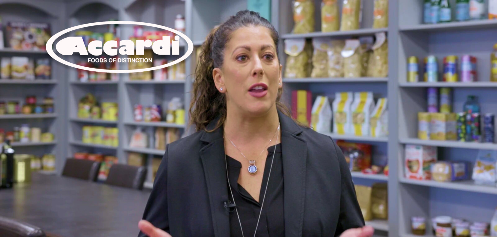 Choco The Complete Growth Platform for Food Distributors