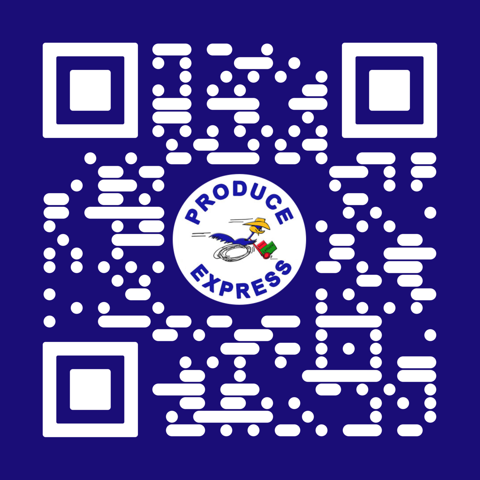 Produce Express