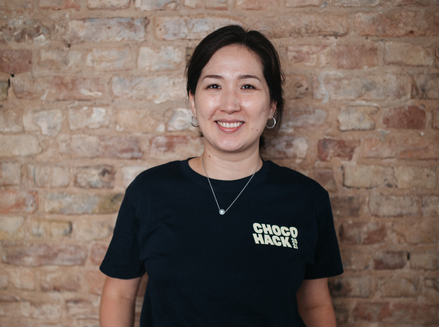 QA Automation Engineering Explained