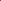Roberta, Customer Success Team - 