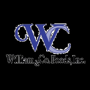 William & Co. Foods streamlines orders with Choco