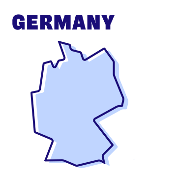 Germany