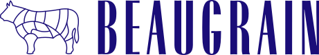 Beaugrain logo