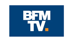 Bfm tv