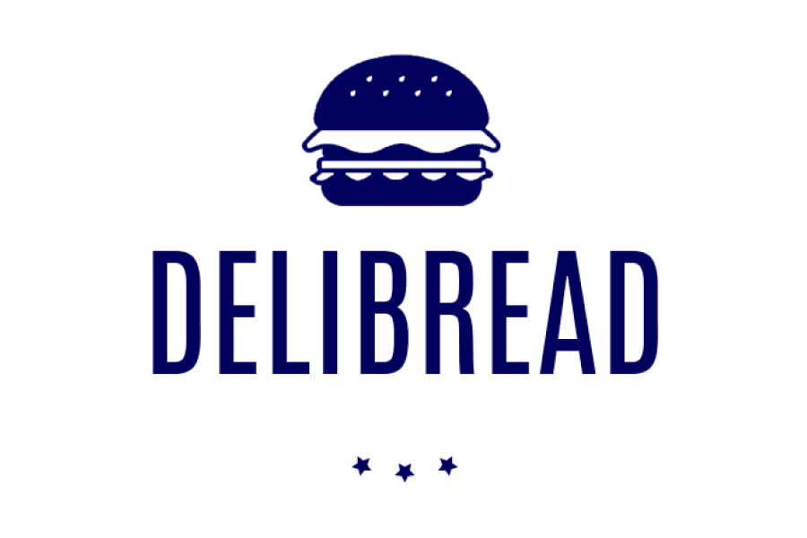 Delibread