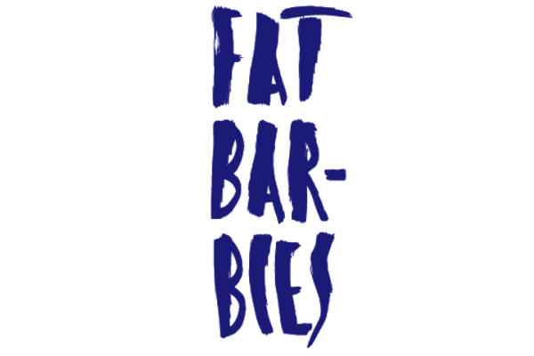 Fatbarbies