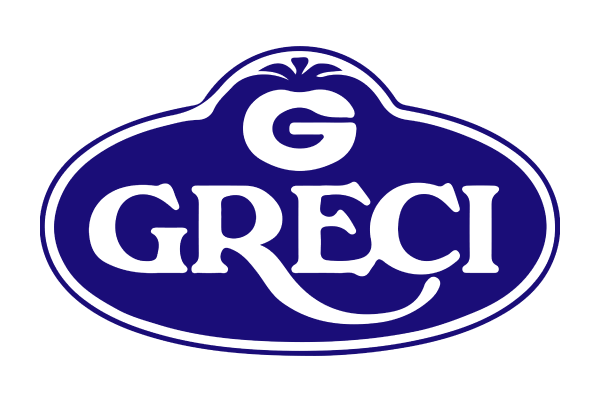 Greci