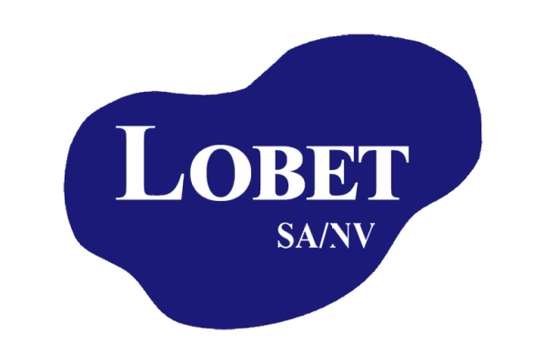 Lobet