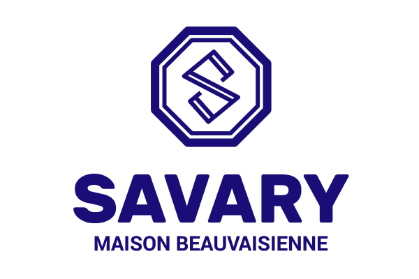 Savary